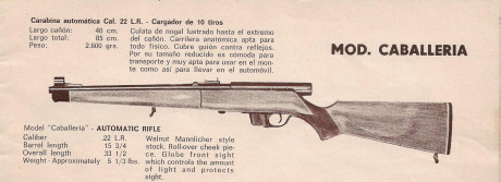 RETIRADA SU VENTA 40