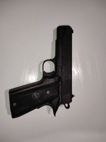 Vendido 02