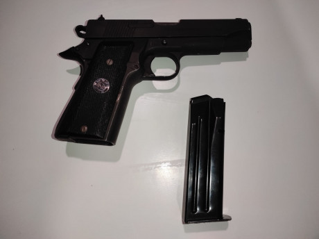 Vendido 01