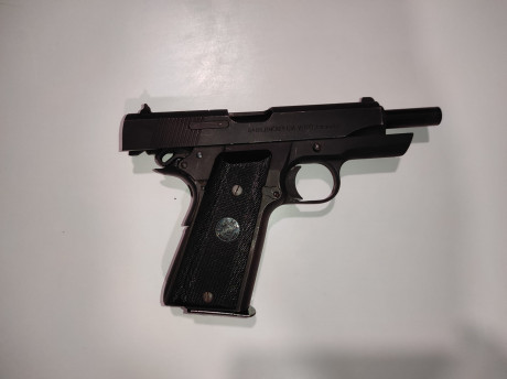 Vendido 00