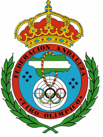 Buenas tardes, me llamo Francisco y, pese a que ya paso de los 50, me estoy aficionando a esto de las 30