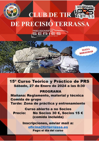   https://i2.wp.com/kilermt.com/wp-content/uploads/2018/01/PRS-Espa%C3%B1a-Logo-Cuadrado.png?resize=300%2C300 60