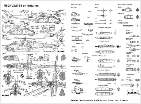hace tiempo que no me lanzo a poner un tema "técnico" un poco más extenso, y ahora que tengo 90