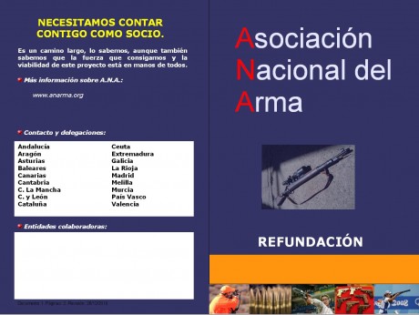 Usar el otro post que está más actualizado pero para que os hagais una idea....


  SOMOS MÁS DE 1.000 21