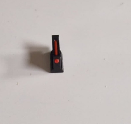 Retirada de la venta y se la queda
Mi amigo ha subido a 2 categoría y ahora ya tiene cupo.
Gracias a todos 11