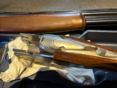 . 21