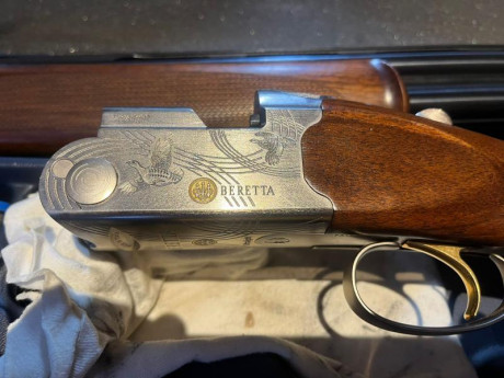 . 20