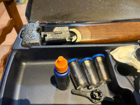 . 31