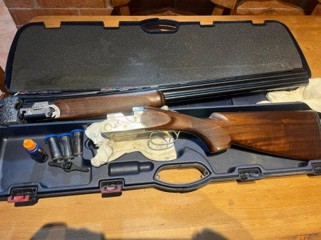 . 30