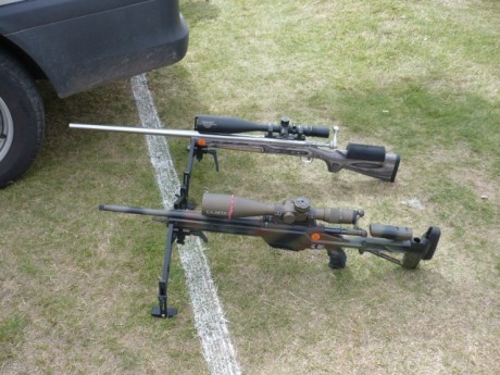 hola compañeros invito a los amantes de estos cacharros a desempolvarlos y enseñarnoslos... 20