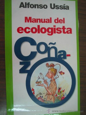 Usar el otro post que está más actualizado pero para que os hagais una idea....


  SOMOS MÁS DE 1.000 120