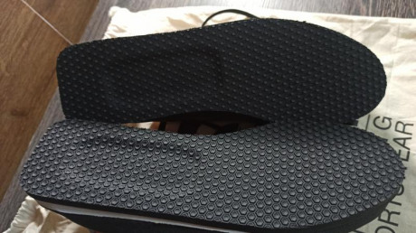 buenas ,vendo zapatos de tiro SAUER EASY TOP completamente nuevos ,no se an usado nuca.
son el numero 10