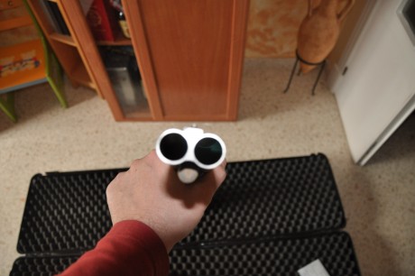  Hilo para colocar fotos, de esas armas de pólvora negra que tanto nos gustan y tenemos bien cuidadas, 01