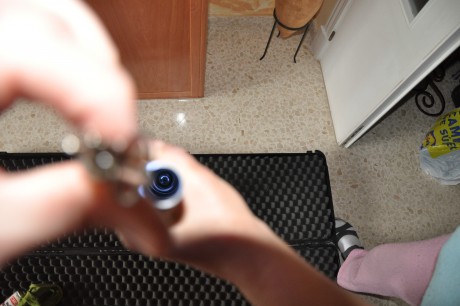  Hilo para colocar fotos, de esas armas de pólvora negra que tanto nos gustan y tenemos bien cuidadas, 00