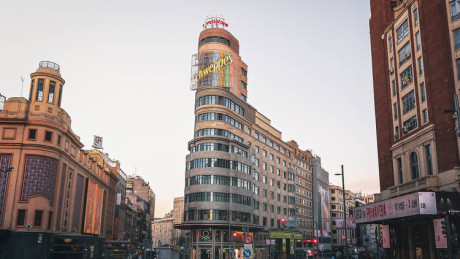 Buenos días me presento, soy Sito de Madrid , nuevo en el foro, llevo años leyendo artículos sobre munición 20