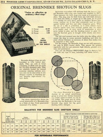 Hola

Se vende kit de la casa Lyman para fabricar balas Brenneke calibre 12 en la prensa de recarga,compuesto 50