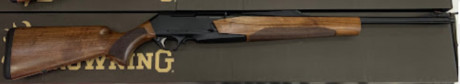 CERRAR,CAMBIADO!!!!!!
Anuncio este precioso Browning de un buen amigo,esta completamente nuevo,solo ha 00