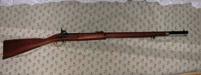  Hilo para colocar fotos, de esas armas de pólvora negra que tanto nos gustan y tenemos bien cuidadas, 70