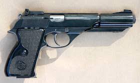 Hola compañeros, un amigo me ha pedido que lo ponga este anuncio.
Interesado en Astra TS-22 o
Astra costable 00