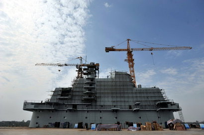 dejo fotos y link de donde he sacado el tema...

 http://www.militaryphotos.net/forums/showthread.php?t=166985 03