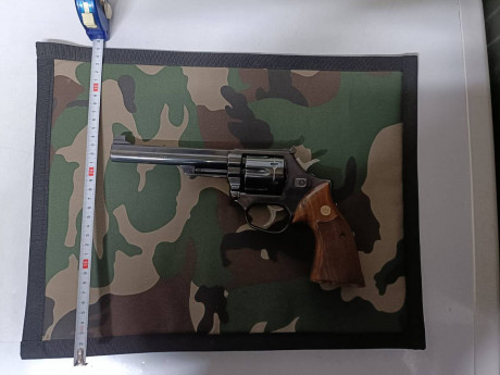 Hola,

Pues eso, estoy buscando un tapete, he visto a gente que pone un tapete para el manejo de sus cosas 62