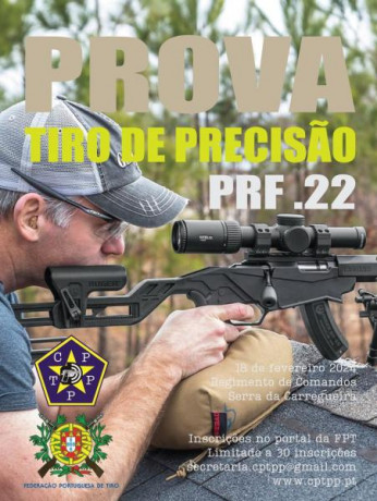 PRF .22 01