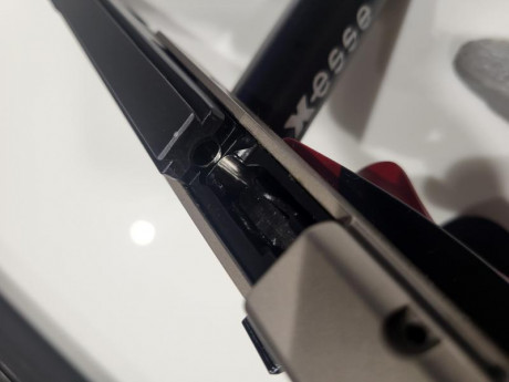 Adjunto mas  fotos de la Xesse Sport 22 01