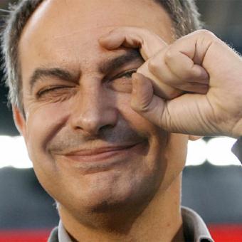 Es que me meo, en serio que me meooooooooooo  :lol:  :lol:  :lol: 
 v/8gWmTCY-zAU?fs=1&amp;hl=es_ES"></param><param 150