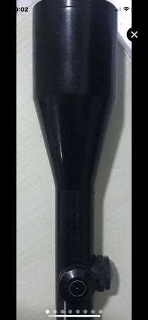 VENDIDO 00