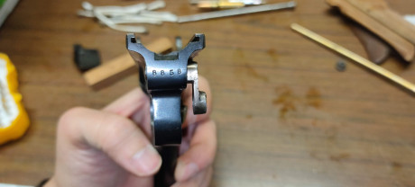 Retirada de la venta. 02