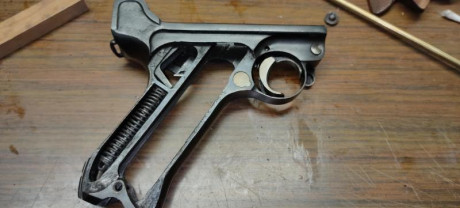 Retirada de la venta. 11
