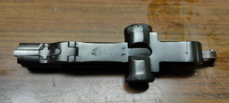 Retirada de la venta. 21