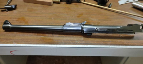 Retirada de la venta. 31