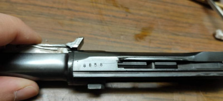 Retirada de la venta. 30