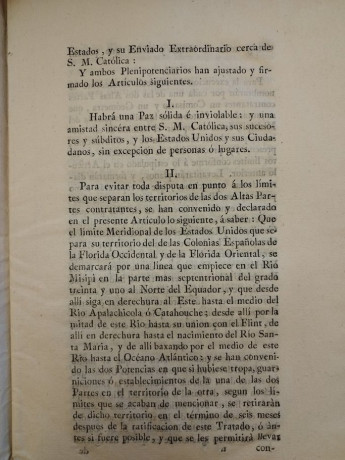 Hola a todos:

No recuerdo si este texto lo saqué de Quora pero creo que es importante publicarlo en el 32