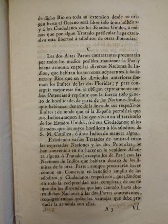 Hola a todos:

No recuerdo si este texto lo saqué de Quora pero creo que es importante publicarlo en el 41