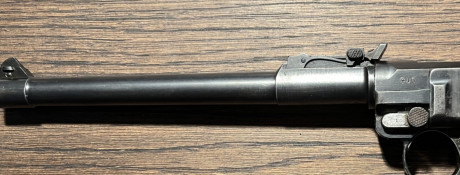 Retirada de la venta. 110