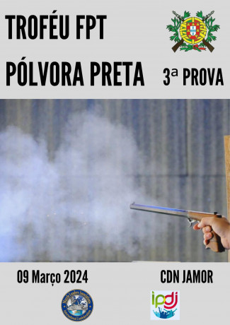 En Portugal, de aire comprimido 70