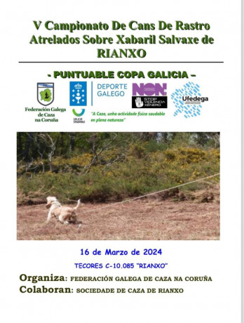 Marzo 10