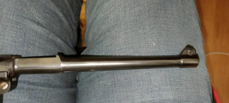 Retirada de la venta. 10