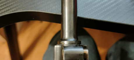 Retirada de la venta. 22