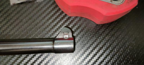 Retirada de la venta. 21