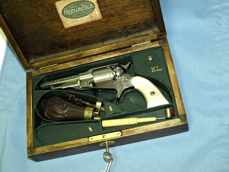  Hilo para colocar fotos, de esas armas de pólvora negra que tanto nos gustan y tenemos bien cuidadas, 151