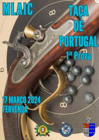 En Portugal 30