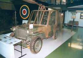 Ni idea como les pasa esto por la cabeza...
https://www.autoblog.com/2010/07/16/report-pentagon-looking-for-flying-humvee/

https://www.popularmechanics.com/technology/aviation/military/pentagon-flying-car-pictures 140