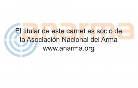    ESTIMADOS COMPAÑEROS,
DEBIDO A LA CANTIDAD DE PERSONAS REGISTRADAS QUE SUPERA LO QUE UN SÓLO POST PUEDE 82