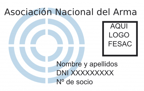    ESTIMADOS COMPAÑEROS,
DEBIDO A LA CANTIDAD DE PERSONAS REGISTRADAS QUE SUPERA LO QUE UN SÓLO POST PUEDE 80