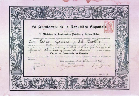  EN RECUERDO Y HOMENAJE A LOS QUE YA NO ESTÁN. 

Si pones en  GOOGLE    PASAPORTES EN LA MEMORIA   da 90