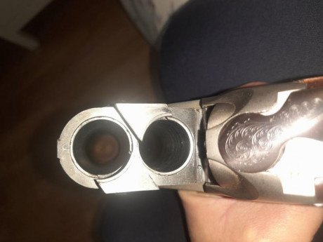 RETIRADA DE LA VENTA ..BORRAR 02