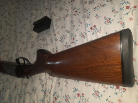 RETIRADA DE LA VENTA ..BORRAR 00